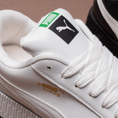Puma Active Sneakers – SV27