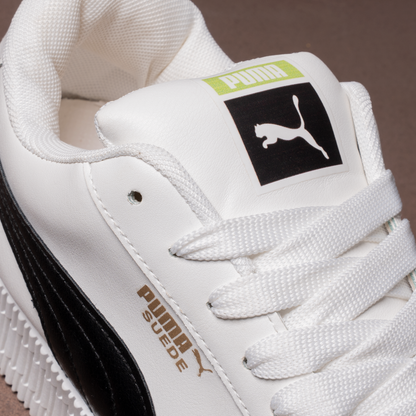 Puma Active Sneakers – SV27