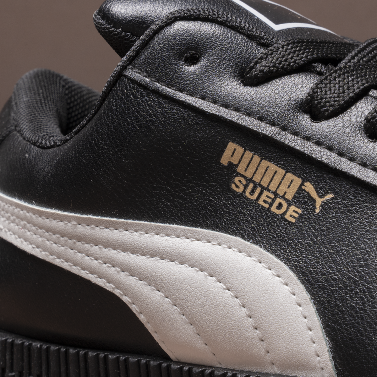 Puma Active Sneakers – SV27