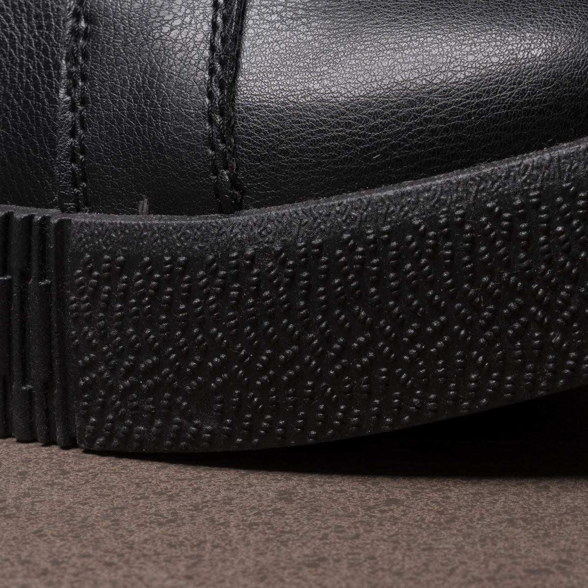 Puma Active Sneakers – SV27