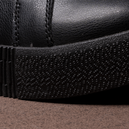 Puma Active Sneakers – SV27