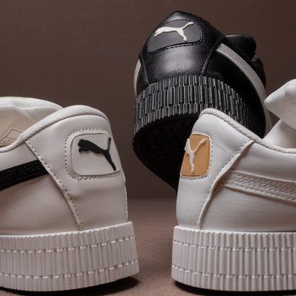 Puma Active Sneakers – SV27