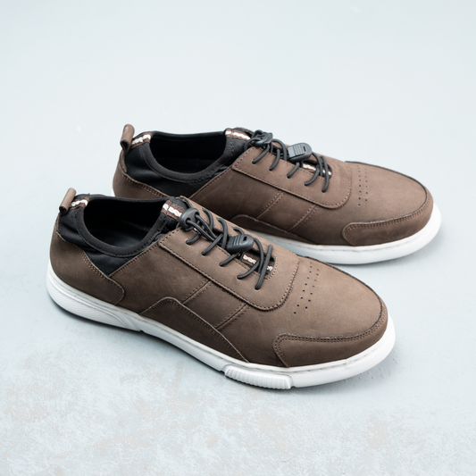 Shamozet Classic Shoes