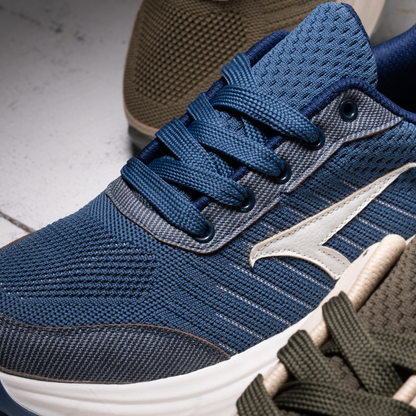 LK7 EVA Sneakers