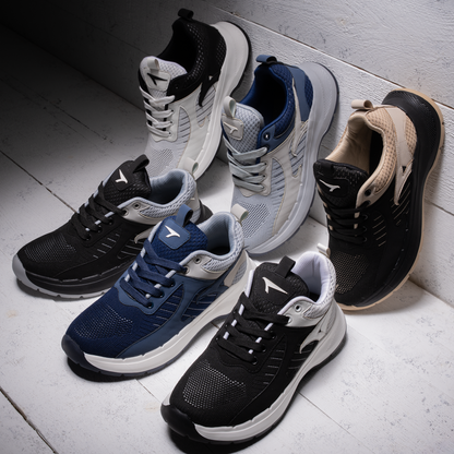 EVA MX Sneakers