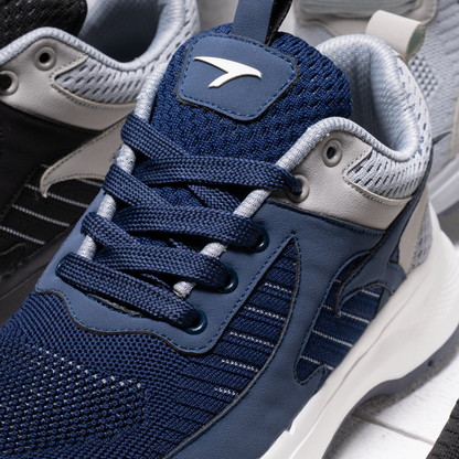 EVA MX Sneakers