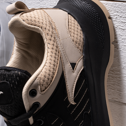 EVA MX Sneakers