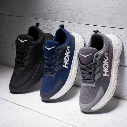 HOKA Sneakers