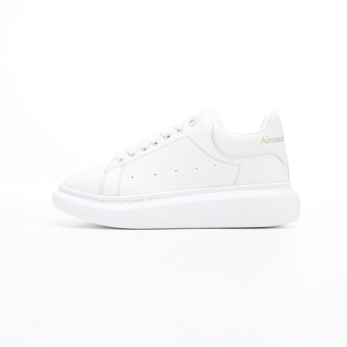 Classic Sneakers