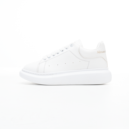 Classic Sneakers