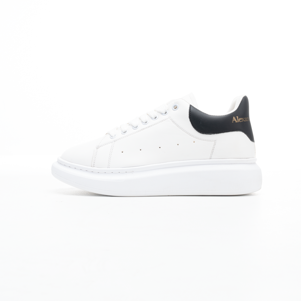 Classic Sneakers