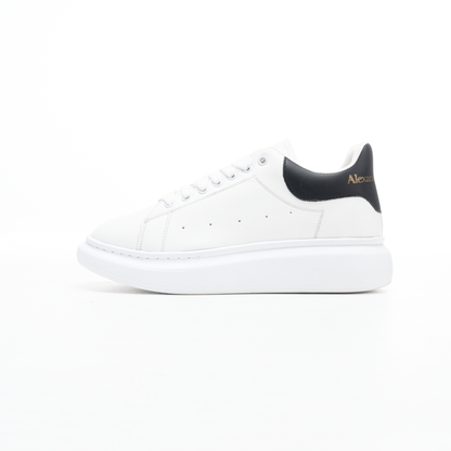 Classic Sneakers