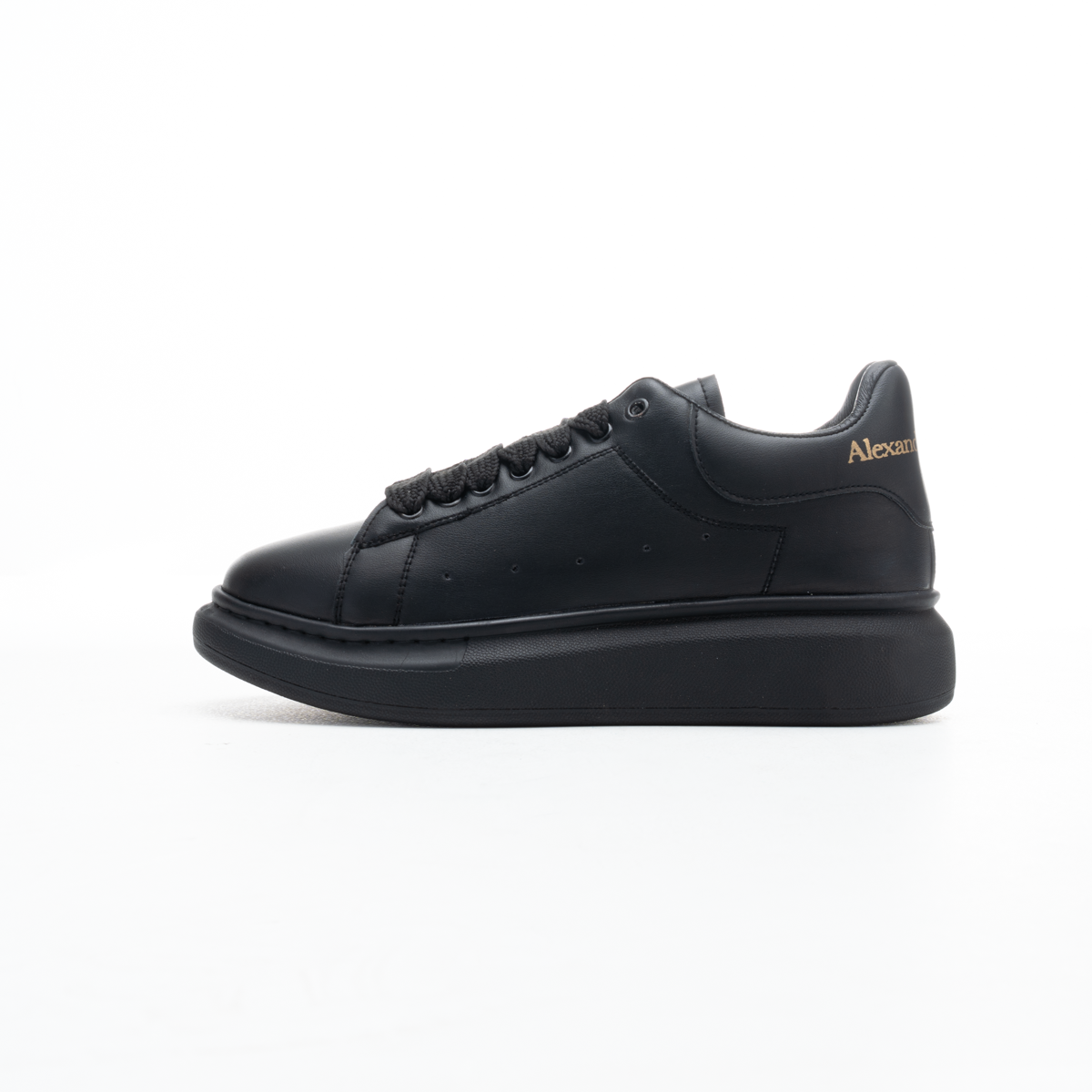 Classic Sneakers