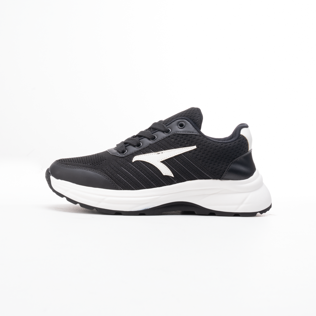 LK7 EVA Sneakers