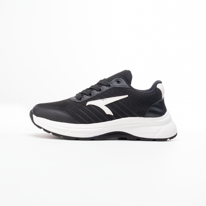 LK7 EVA Sneakers