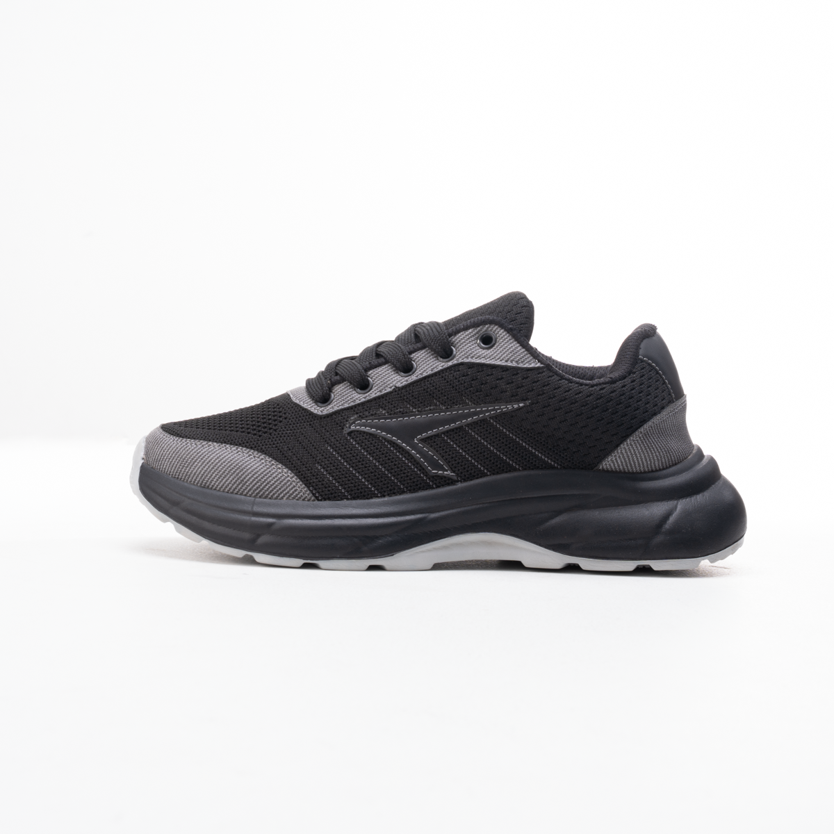 LK7 EVA Sneakers