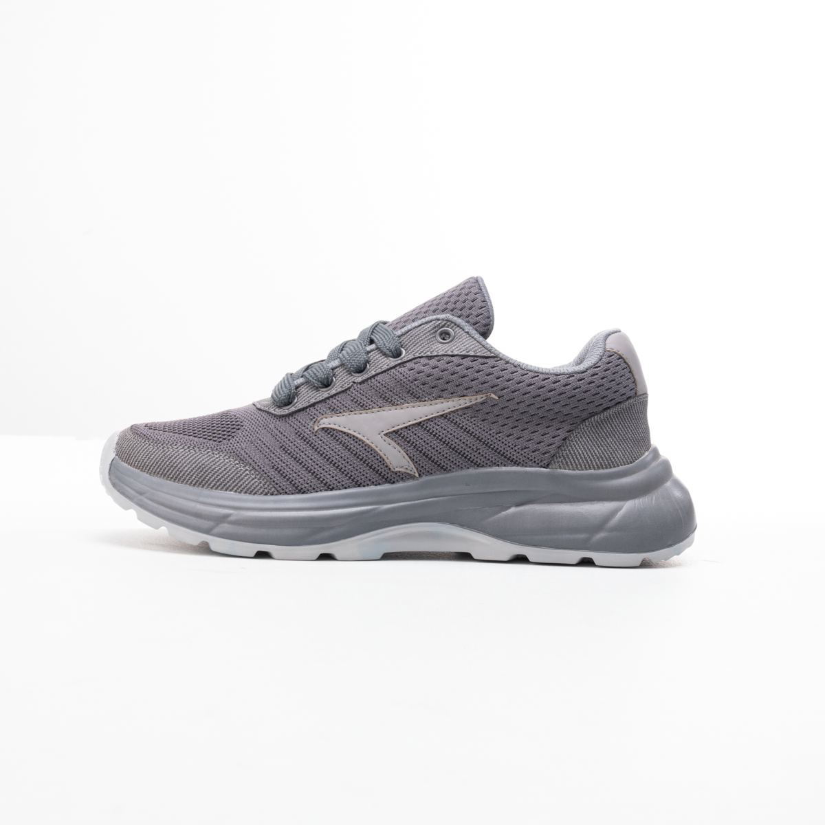 LK7 EVA Sneakers