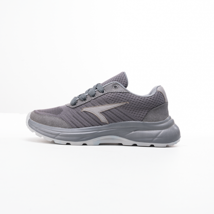 LK7 EVA Sneakers