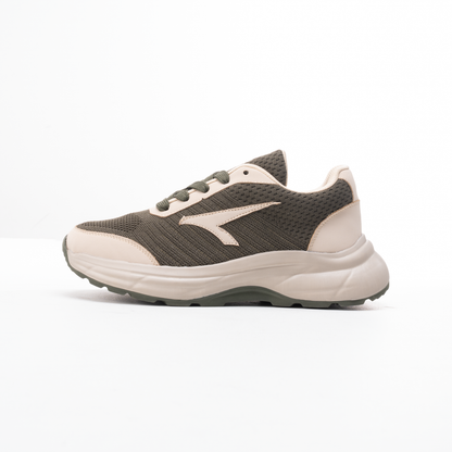 LK7 EVA Sneakers