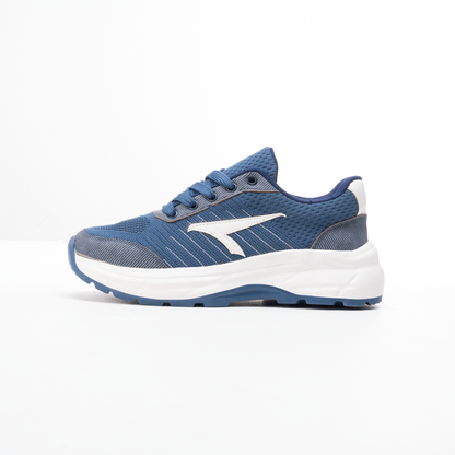LK7 EVA Sneakers