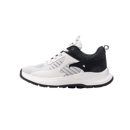 EVA MX Sneakers