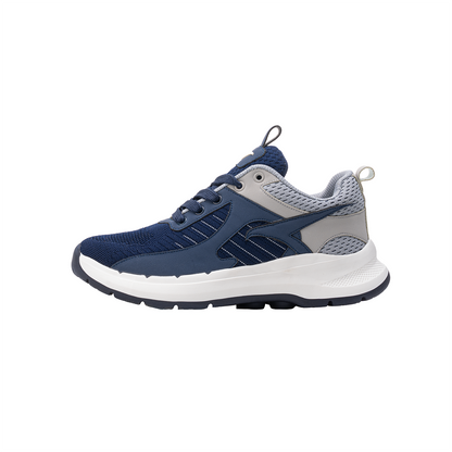 EVA MX Sneakers