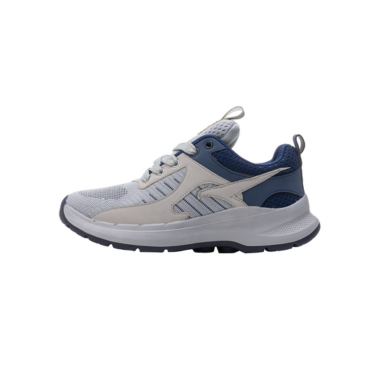 EVA MX Sneakers