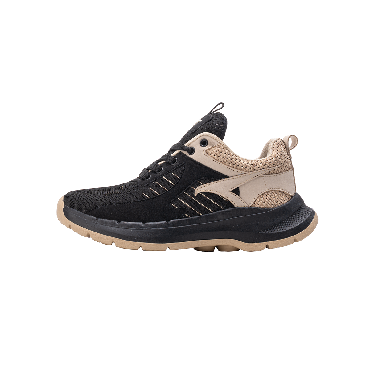 EVA MX Sneakers