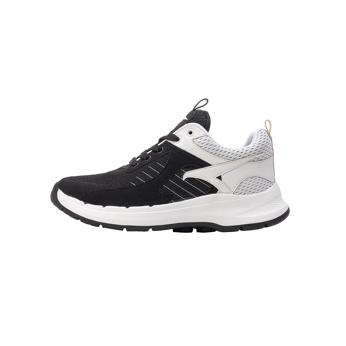 EVA MX Sneakers