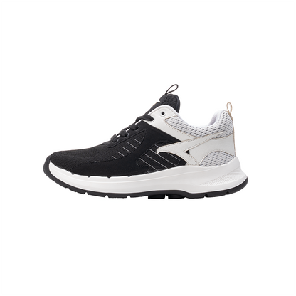 EVA MX Sneakers