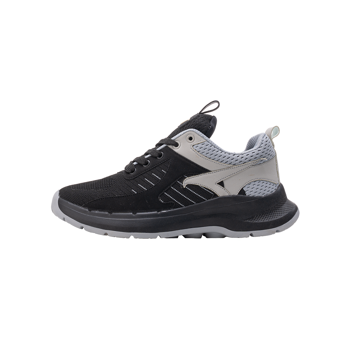 EVA MX Sneakers