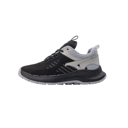 EVA MX Sneakers