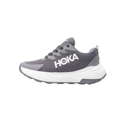 HOKA Sneakers