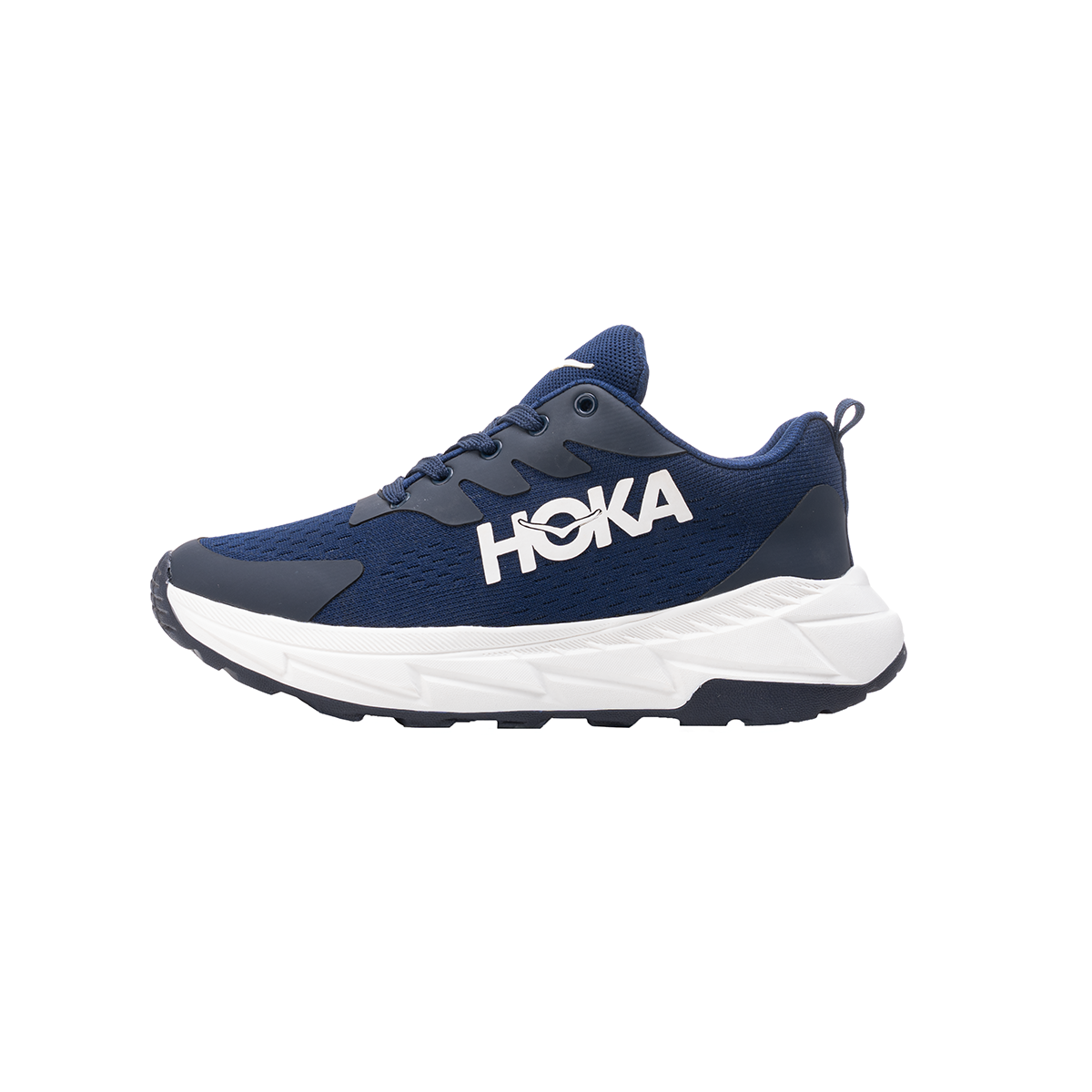 HOKA Sneakers