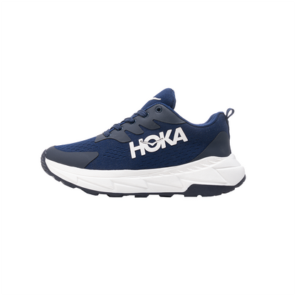 HOKA Sneakers