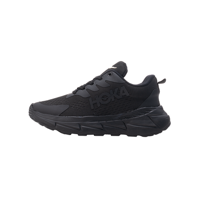 HOKA Sneakers
