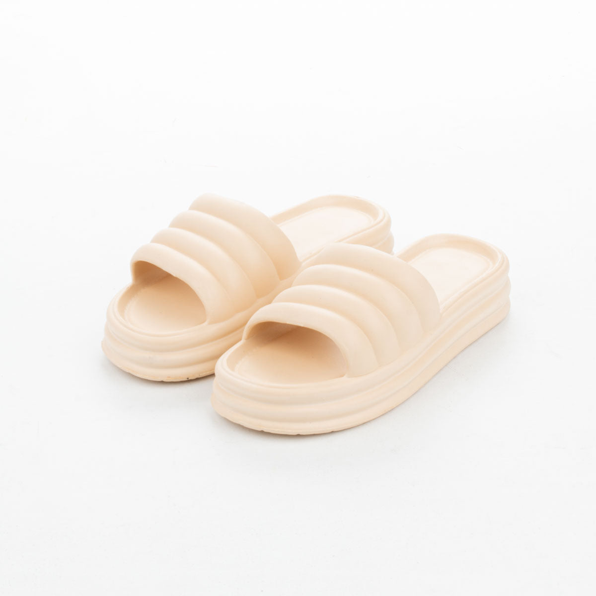 EVA Women Slipper