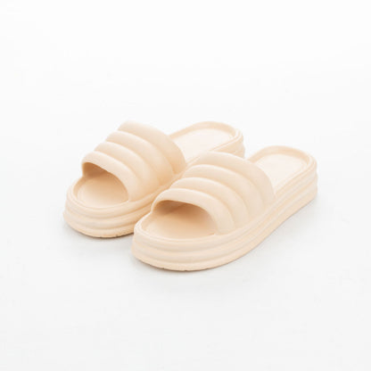 EVA Women Slipper