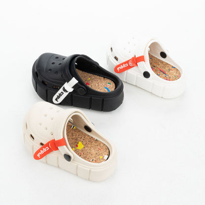 EVA Kids / Slipper