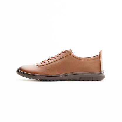 Classic Minimal Shoes