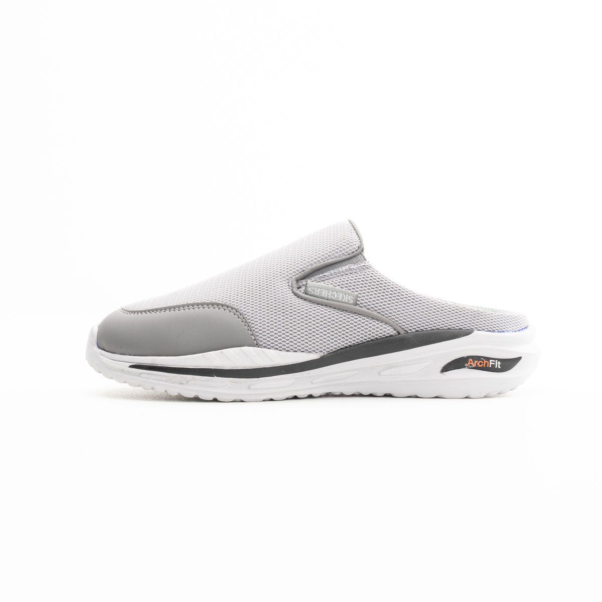 Men Skechers- Slip-On