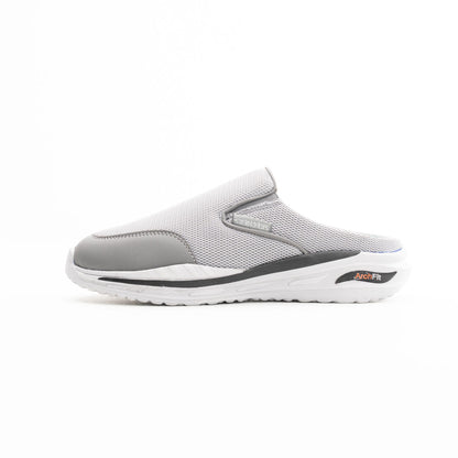 Men Skechers- Slip-On