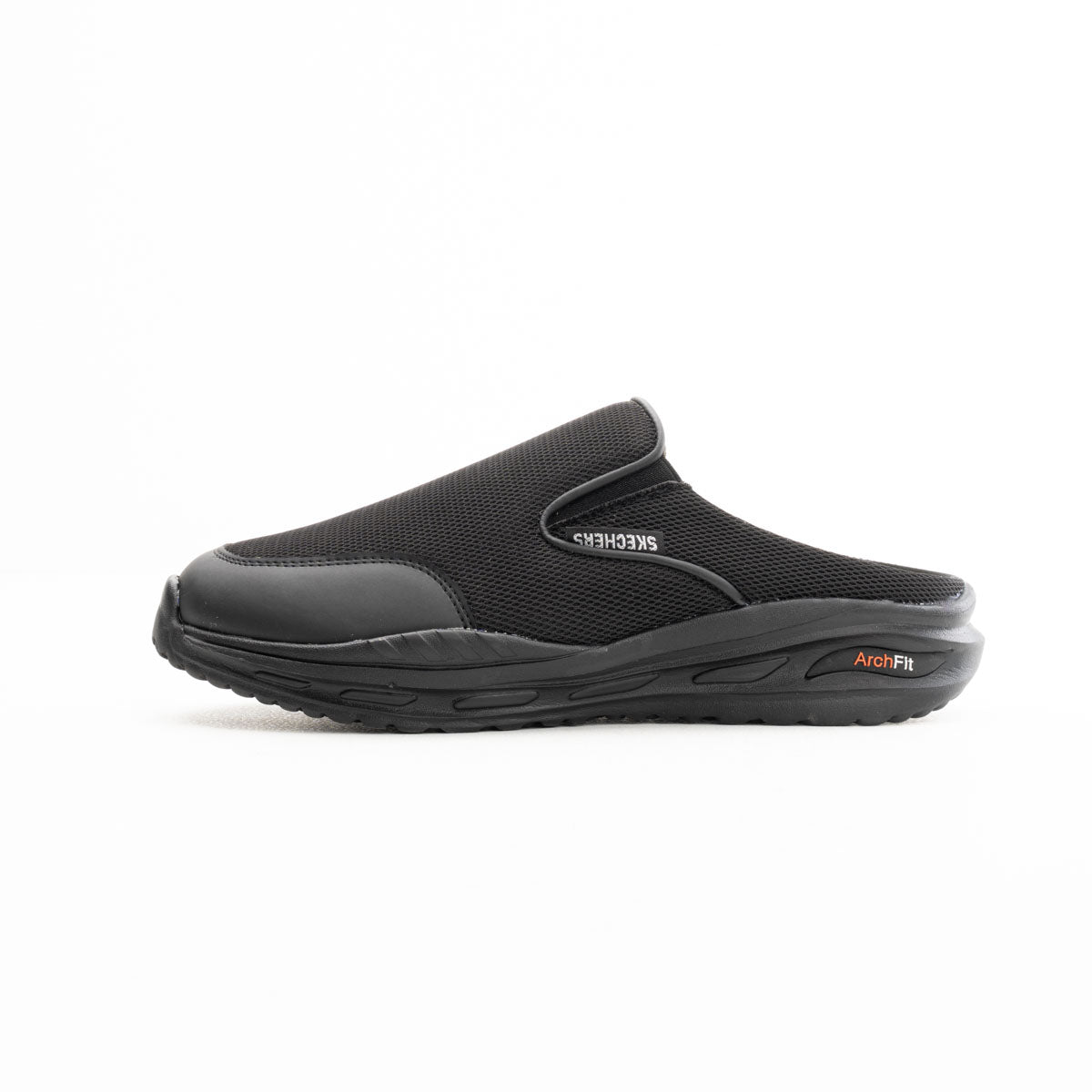 Men Skechers- Slip-On