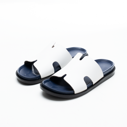 DO8 Signature Sandals