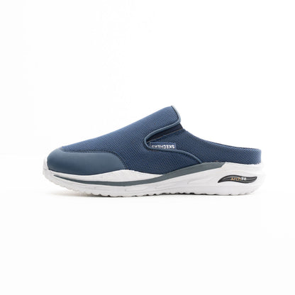 Men Skechers- Slip-On