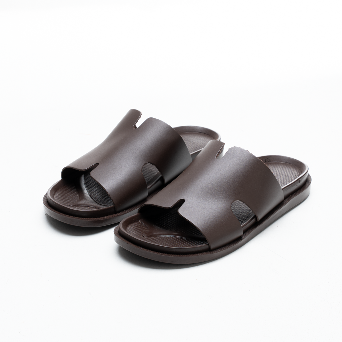 DO8 Signature Sandals