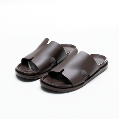 DO8 Signature Sandals