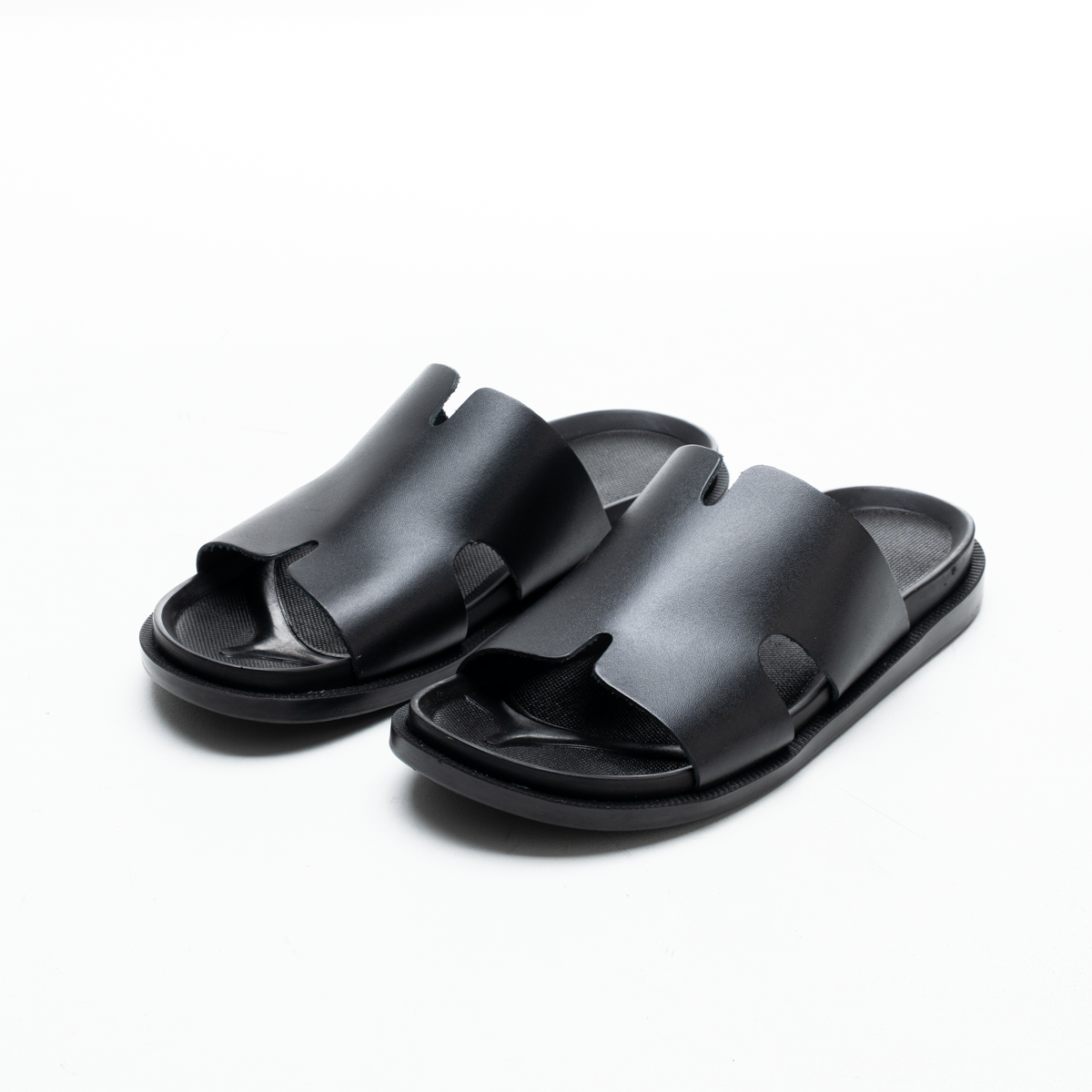 DO8 Signature Sandals