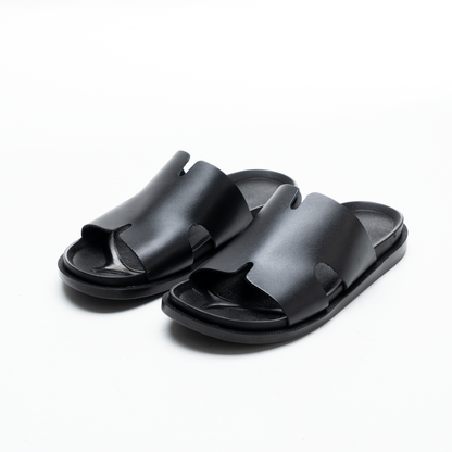 DO8 Signature Sandals