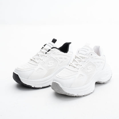Women’s Sneaker